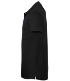 SOL'S Performer Piqué Polo Shirt - Black