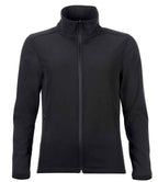 SOL'S Ladies Race Soft Shell Jacket - Black