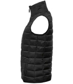 SOL'S Ladies Wave Bodywarmer - Black
