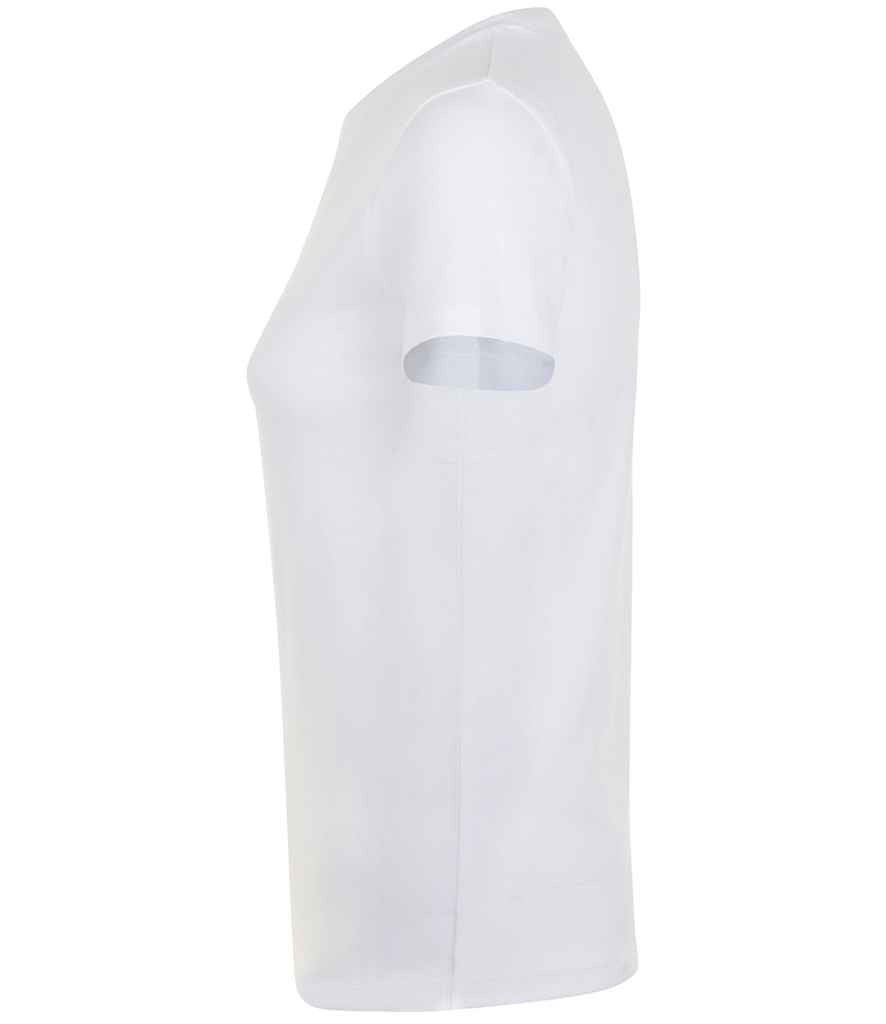 SOL'S Ladies Regent T-Shirt - Absolute White