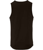 SOL'S Sporty Performance Tank Top - Black
