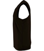 SOL'S Sporty Performance Tank Top - Black