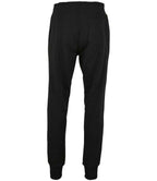 SOL'S Jake Slim Fit Jog Pants - Black