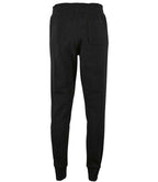 SOL'S Ladies Jake Slim Fit Jog Pants - Black