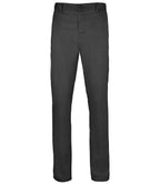 SOL'S Jared Stretch Trousers - Black