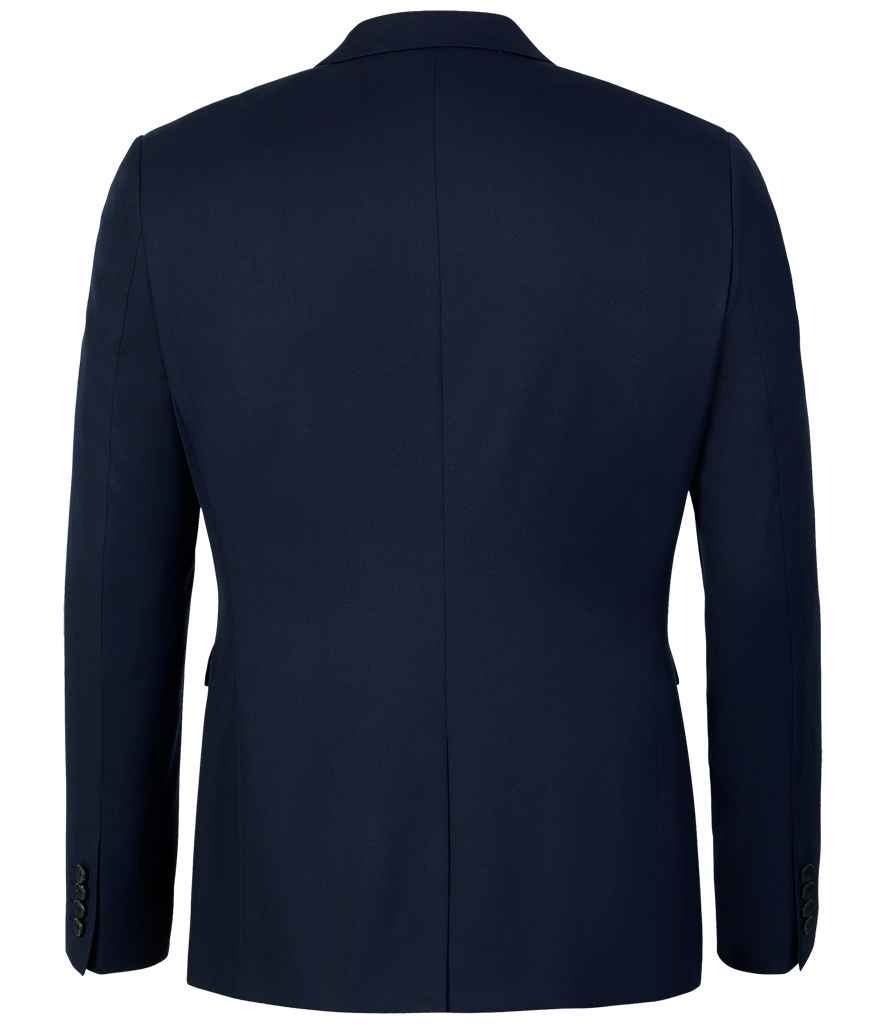 NEOBLU Marius Suit Jacket - Night Blue