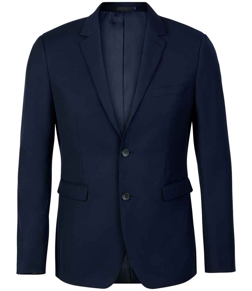 NEOBLU Marius Suit Jacket - Night Blue