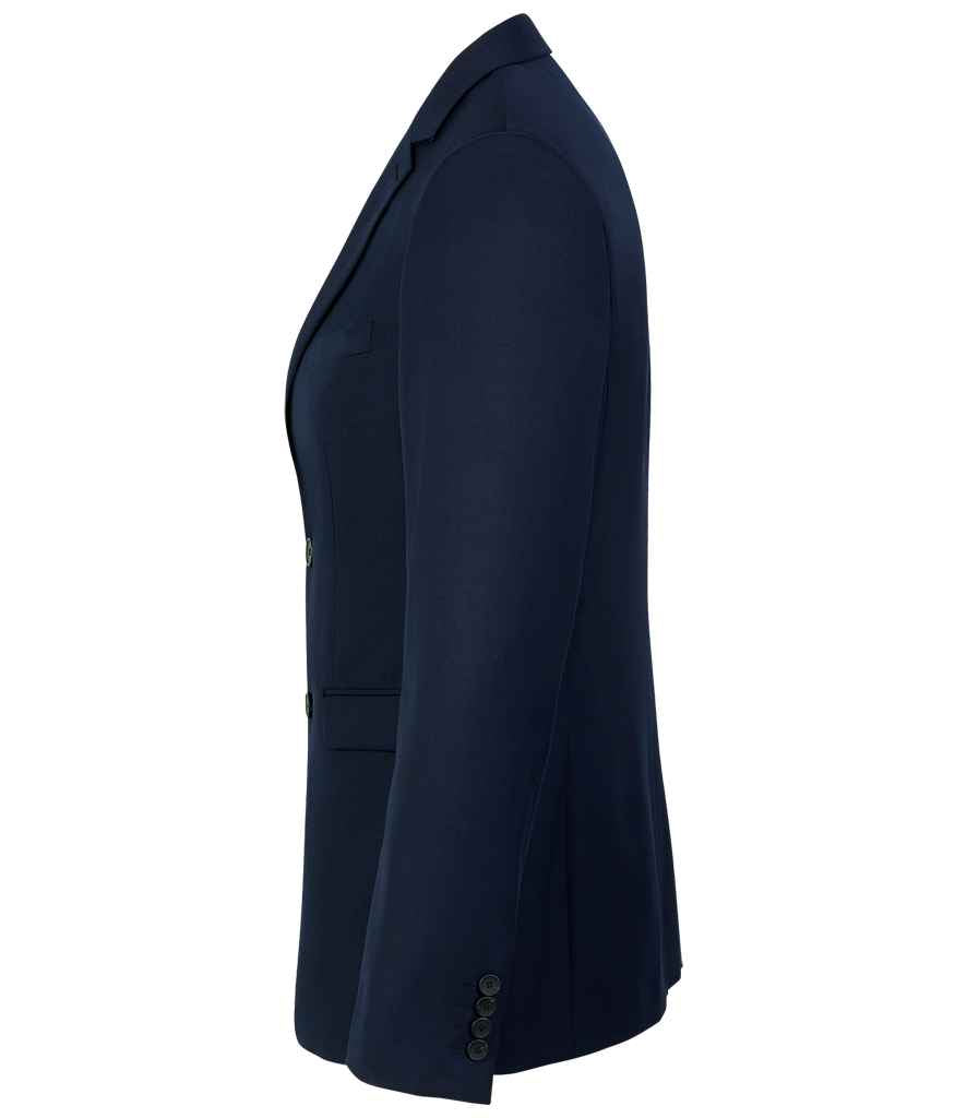 NEOBLU Marius Suit Jacket - Night Blue