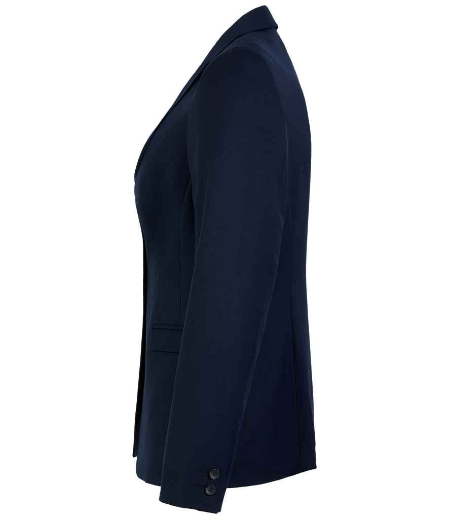 NEOBLU Ladies Marius Suit Jacket - Night Blue