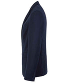 NEOBLU Marcel Piqué Blazer - Night Blue