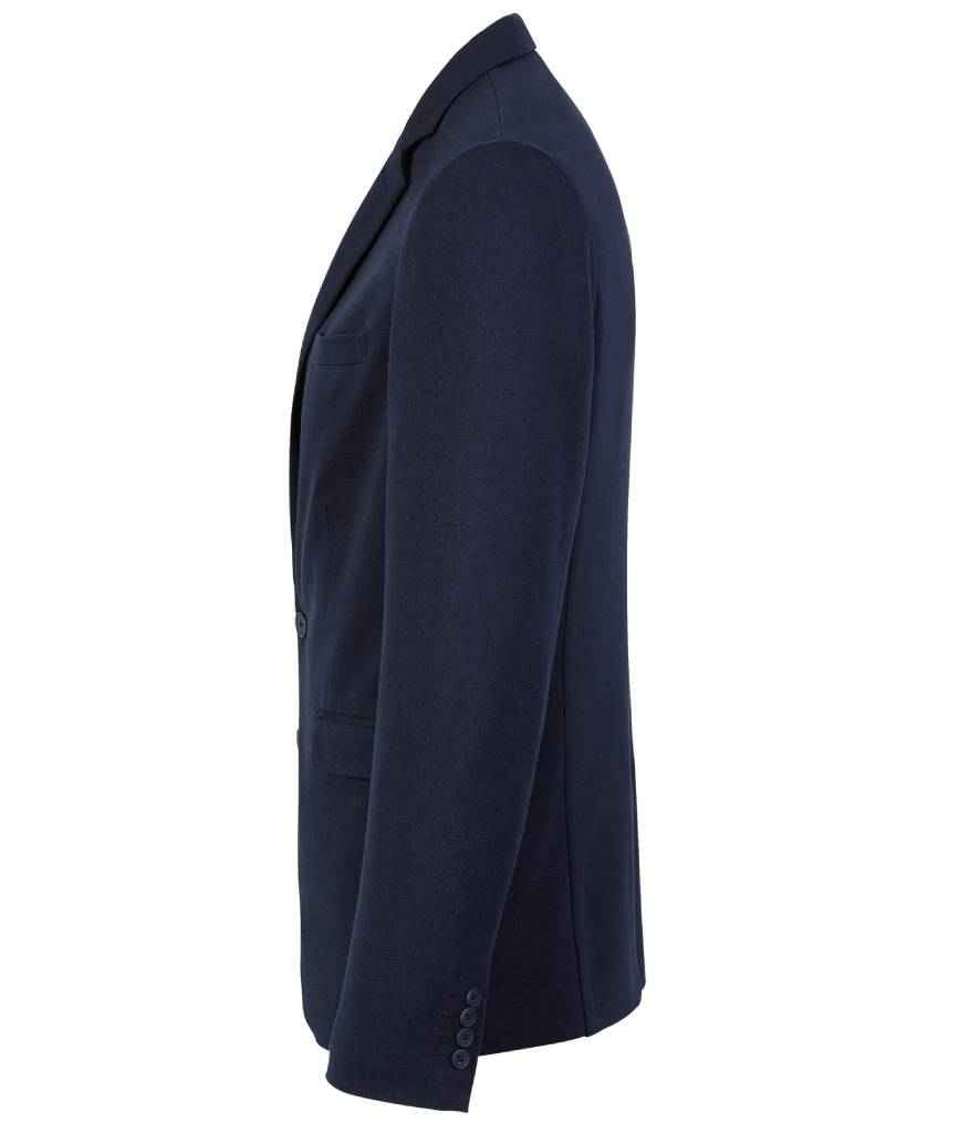 NEOBLU Marcel Piqué Blazer - Night Blue