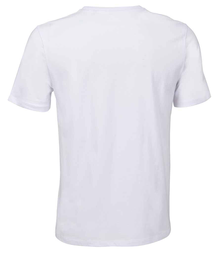 SOL'S Unisex Legend -Shirt - Absolute White
