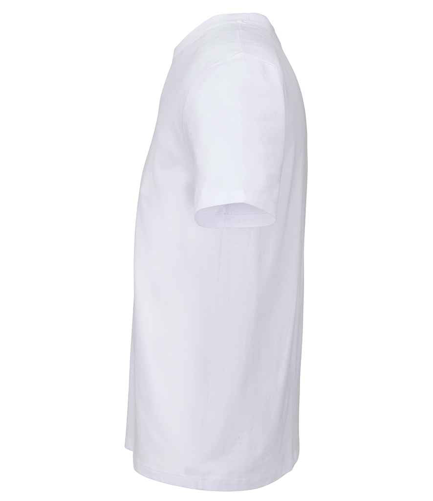 SOL'S Unisex Legend -Shirt - Absolute White