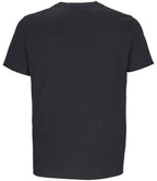 SOL'S Unisex Legend -Shirt - Deep Black