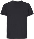SOL'S Unisex Legend -Shirt - Deep Black