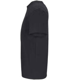 SOL'S Unisex Legend -Shirt - Deep Black