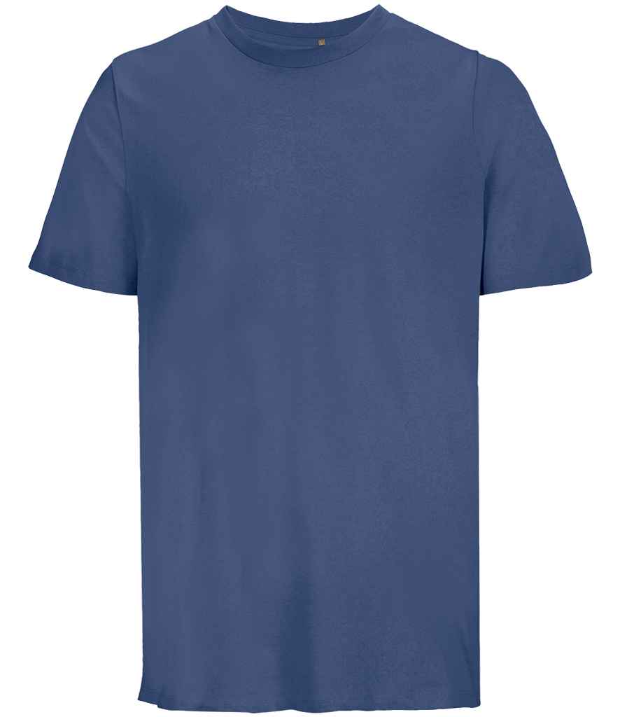 SOL'S Unisex Legend -Shirt - Denim