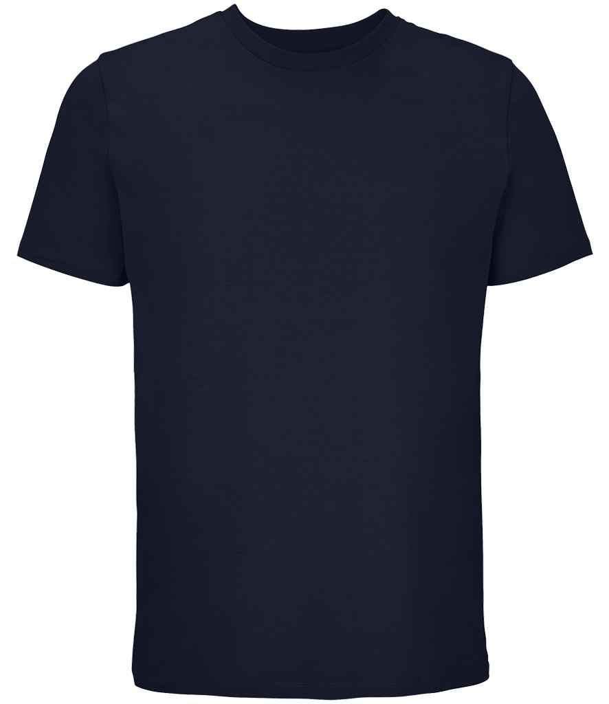 SOL'S Unisex Legend -Shirt - French Navy