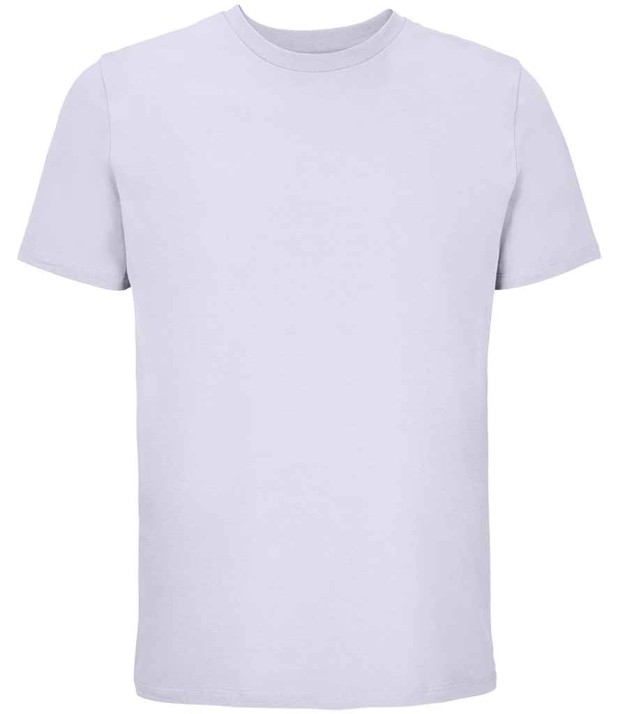 SOL'S Unisex Legend -Shirt - Lilac