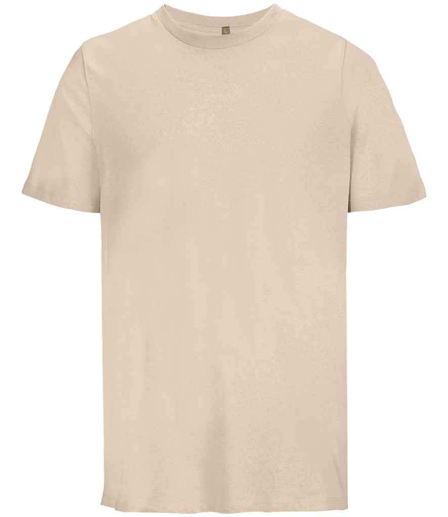 SOL'S Unisex Legend -Shirt - Linen