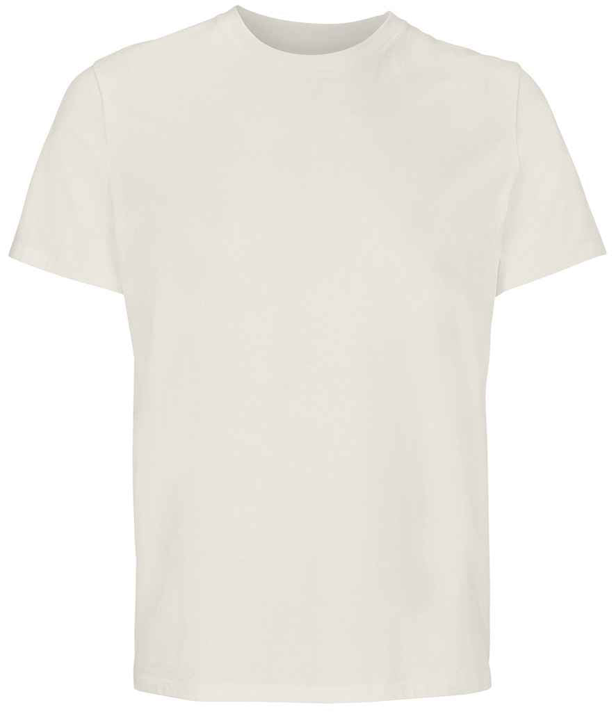 SOL'S Unisex Legend -Shirt - Off White