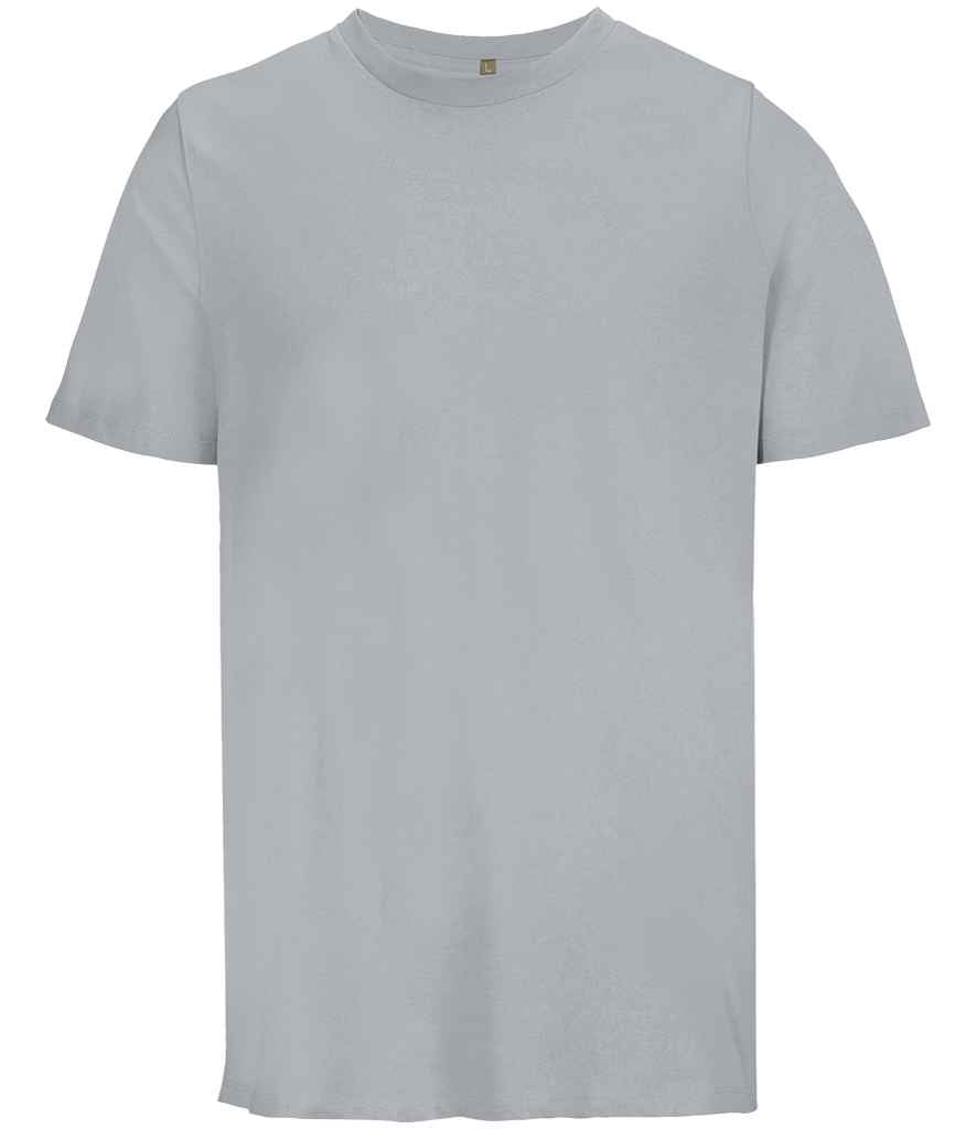 SOL'S Unisex Legend -Shirt - Pure Grey