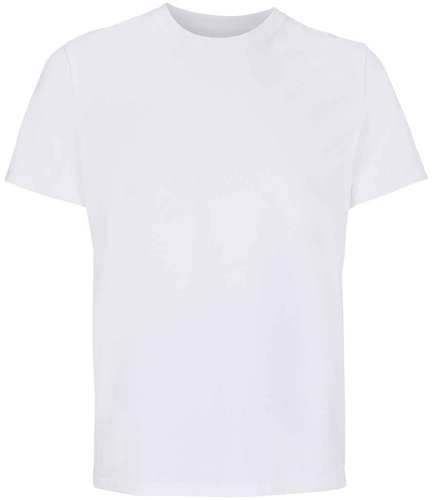 SOL'S Unisex Legend -Shirt - White