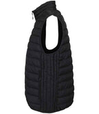 SOL'S Stream Bodywarmer - Black