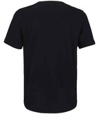 SOL'S Unisex Tuner T-Shirt - Deep Black