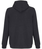 SOL'S Unisex Constellation Hoodie - Black