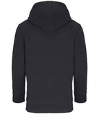 SOL'S Kids Condor Hoodie - Black