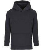 SOL'S Kids Condor Hoodie - Black
