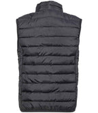 SOL'S Kids Stream Bodywarmer - Black