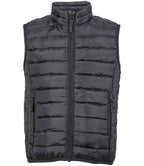 SOL'S Kids Stream Bodywarmer - Black