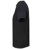 SOL'S Unisex Titan T-Shirt - Black
