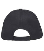 SOL'S Buzz Kids Cap - Black