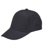 SOL'S Buzz Kids Cap - Black