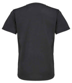 SOL'S Kids Sprint Sports T-Shirt - Black