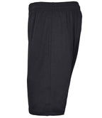 SOL'S Unisex Thunder Sport Shorts - Black