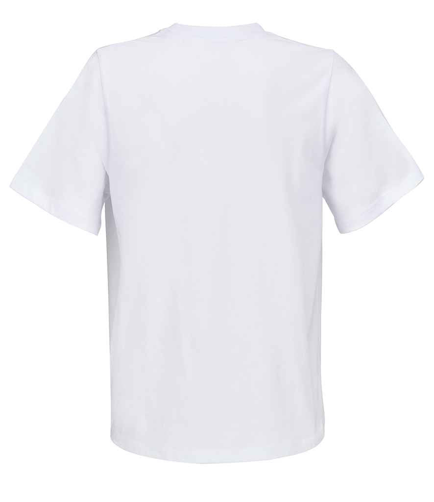 SOL'S Ladies Legend T-Shirt - Absolute White