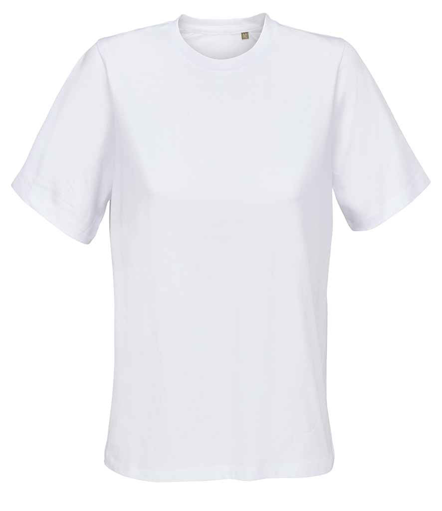 SOL'S Ladies Legend T-Shirt - Absolute White