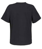 SOL'S Ladies Legend T-Shirt - Deep Black