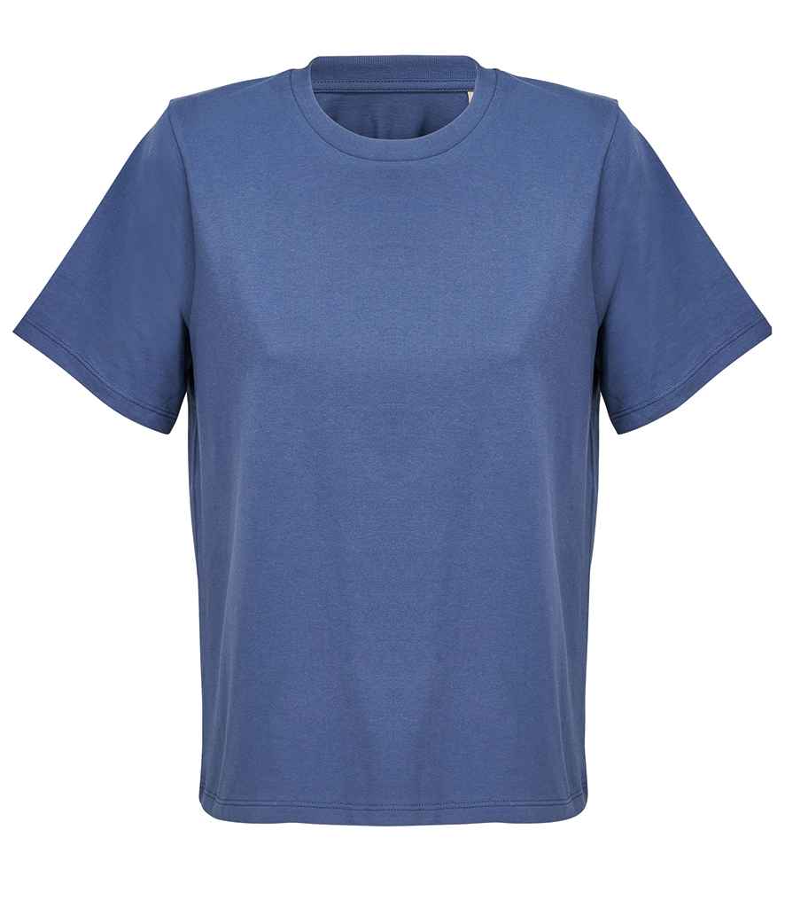 SOL'S Ladies Legend T-Shirt - Denim