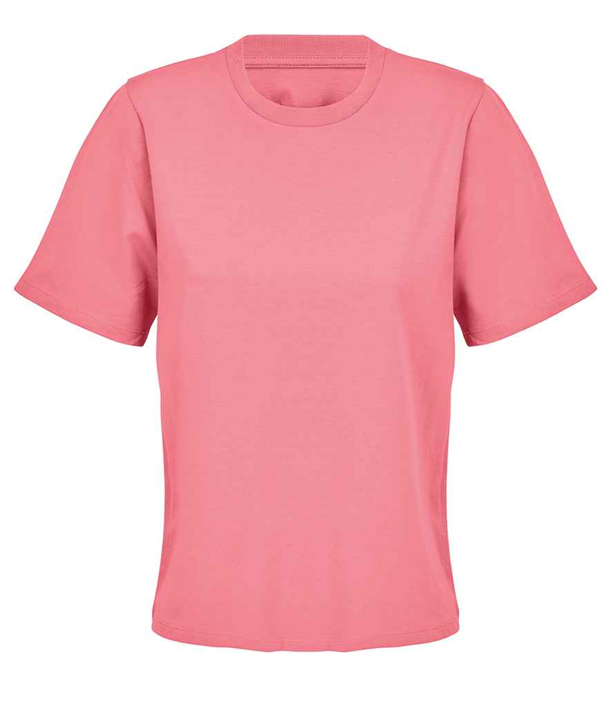SOL'S Ladies Legend T-Shirt - Folk Pink