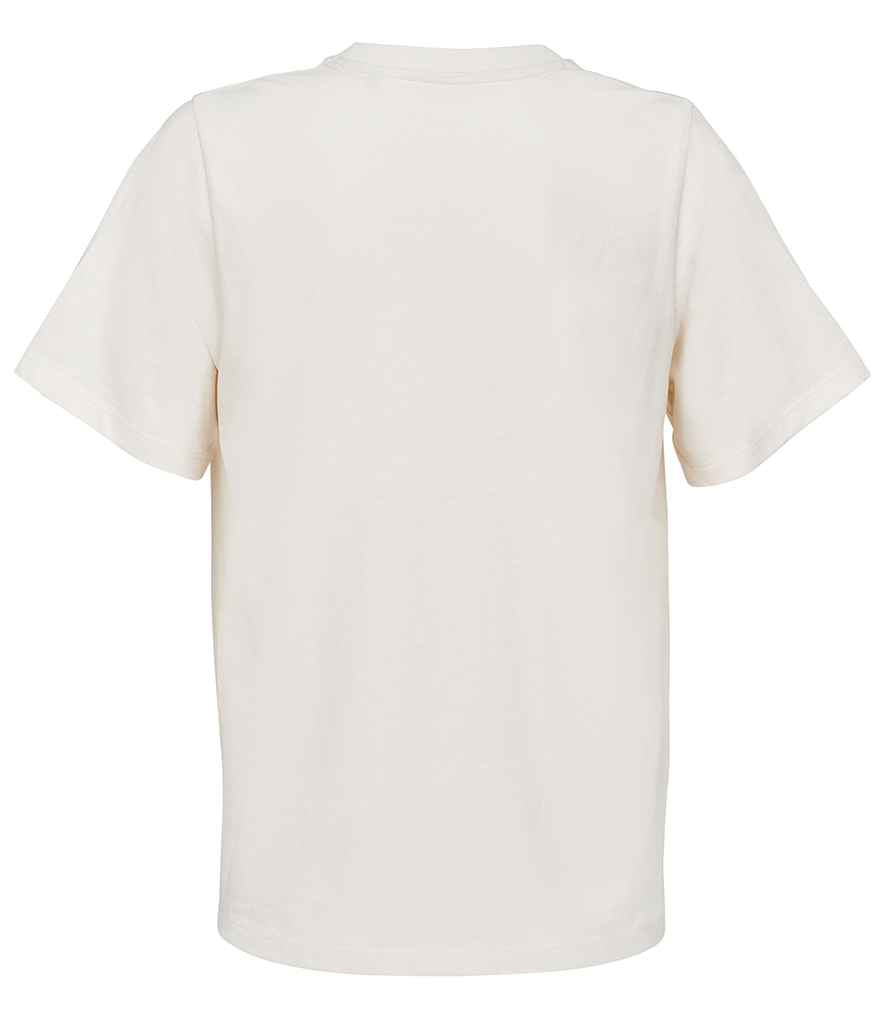SOL'S Ladies Legend T-Shirt - Off White