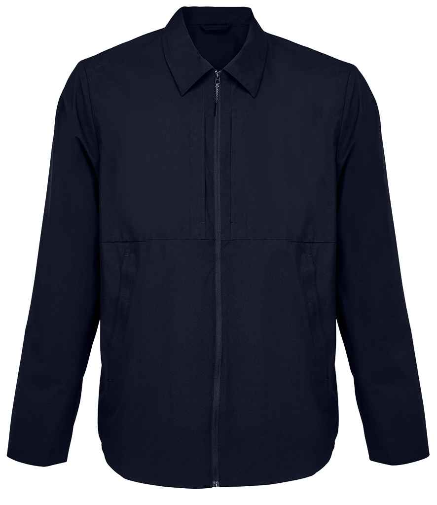 NEOBLU Unisex Anton Jacket - Night Blue