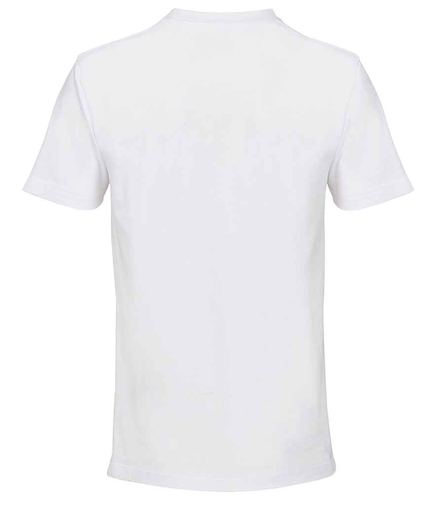 SOL'S Unisex Cliff T-Shirt - White