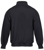 SOL'S Unisex Junior Jacket - Black