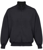 SOL'S Unisex Junior Jacket - Black