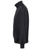 SOL'S Unisex Junior Jacket - Black